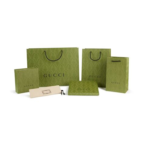 gucci manufacturing|gucci supplier.